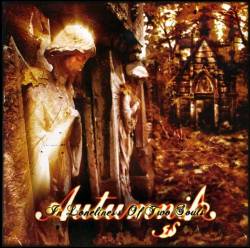 In Loneliness of Two Souls